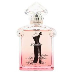LA PETITE ROBE NOIRE COUTURE Guerlain women perfume edp 3.3 / 3.4 oz NEW tester