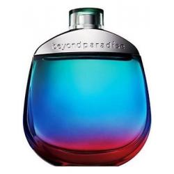 BEYOND PARADISE by ESTEE LAUDER EDT men Cologne 1.7 oz NEW unboxed