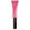  L'Oreal Paris Infallible Paints 316 Wild Rose Liquid Lipstick