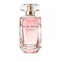 LE PARFUM ROSE COUTURE by Elie Saab women perfume edt 3.0 oz NEW TESTER