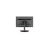 Lenovo ThinkVision T22i-10 21.5 Full HD 1920x1080 4ms VGA DisplayPort HDMI IPS