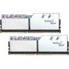 G.SKILL Trident Z Royal Series 16GB (2 x 8GB) 288-Pin DDR4 SDRAM DDR4  3600