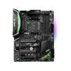 MSI X470 GAMING PRO CARBON AM4 AMD X470 SATA 6Gb/s USB 3.1 ATX AMD Motherboard
