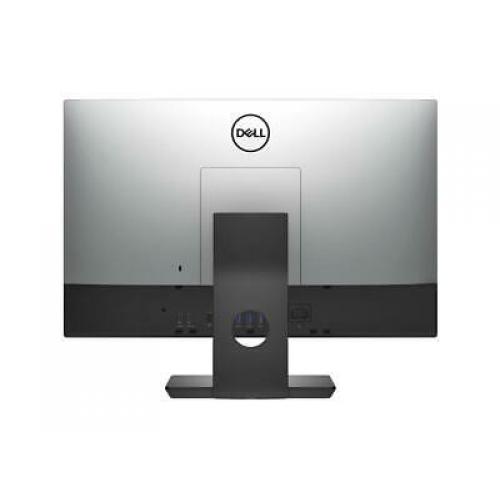 Dell 60NX0 OptiPlex 7460 23.8 1920 X 1080 All-in-One Desktop Computer with