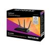 NETGEAR R7000P Nighthawk AC2300 Smart Wi-Fi - MU-MIMO Dual Band Gigabit Router