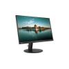 Lenovo ThinkVision 61CEMAR2US T24i-10 23.8 Full HD LED LCD Monitor - 16:9 -