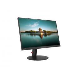 Lenovo ThinkVision 61CEMAR2US T24i-10 23.8 Full HD LED LCD Monitor - 16:9 -