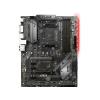 MSI Arsenal Gaming AMD Ryzen 1st and 2nd Gen AM4 ATX Motherboard (B450 Tomahawk)