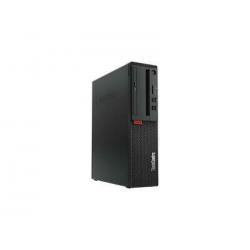 Lenovo ThinkCentre M920s Desktop PC, 10SJ0011US