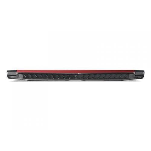 New Acer Nitro 15.6 FHD i5-7300HQ 8GB RAM 256GB SSD GTX 1050 Ti 4G HDMI WIn10