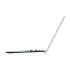 ASUS VivoBook S15 15.6 Full HD NanoEdge Bezel,  i5-8265U Processor, 8GB RAM,