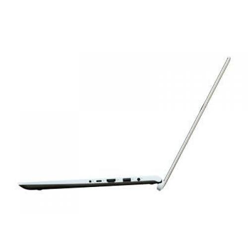 ASUS VivoBook S15 15.6 Full HD NanoEdge Bezel,  i5-8265U Processor, 8GB RAM,