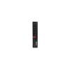 Lenovo ThinkCentre M75q-1 Tiny Desktop Computer Ryzen 5 3400GE 8GB 256GB SSD W10