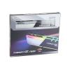 G.SKILL Trident Z Neo (For AMD Ryzen) Series 16GB (2 x 8GB) 288-Pin RGB DDR4