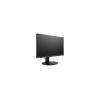 Lenovo ThinkVision T22i-10 21.5 Full HD 1920x1080 4ms VGA DisplayPort HDMI IPS