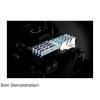 G.SKILL Trident Z Royal Series 64GB (4x16GB) 288-Pin  DDR4 3000 CL16 (PC4