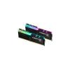 G.SKILL TridentZ RGB Series 16GB (2 x 8GB) 288-Pin DDR4 3200MHz (PC4 25600)