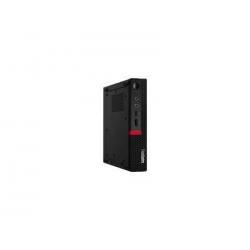 Lenovo ThinkCentre M630e 10YM0034US Desktop Computer - Core i3 i3-8145U - 8 GB