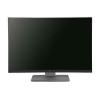 Dell U2415 Black 24.1 6ms (GTG) Dual HDMI Widescreen LCD Monitor IPS 300 cd/m2