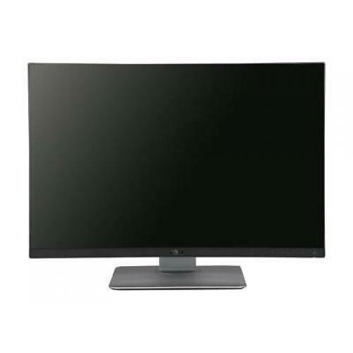 Dell U2415 Black 24.1 6ms (GTG) Dual HDMI Widescreen LCD Monitor IPS 300 cd/m2