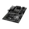 MSI Arsenal Gaming AMD Ryzen 1st and 2nd Gen AM4 ATX Motherboard (B450 Tomahawk)