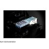 G.SKILL Trident Z Royal Series Silver 16GB (2 x 8GB) 288-Pin RGB DDR4 4000MHz