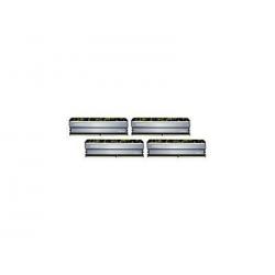 G.SKILL Sniper X Series 32GB (4 x 8GB) 288-Pin DDR4 2400 (PC4 19200) DIMM