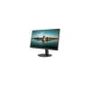 Lenovo ThinkVision 61CEMAR2US T24i-10 23.8 Full HD LED LCD Monitor - 16:9 -