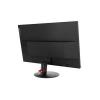 Lenovo ThinkVision S24e-10 23.8 Full HD 4ms Anti-Glare VGA HDMI LED Backlit