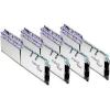 G.SKILL Trident Z Royal Series 64GB (4x16GB) 288-Pin  DDR4 3000 CL16 (PC4