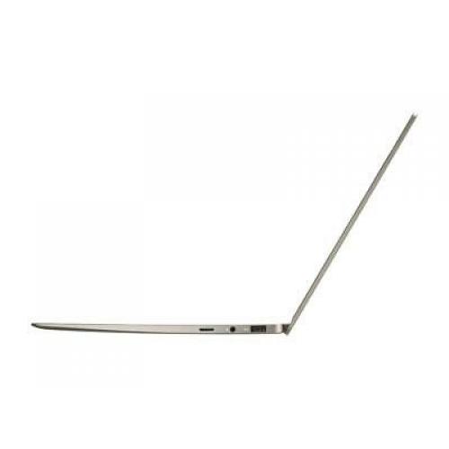 ASUS ZenBook 13 UX331UA-DS71 Ultra-Slim Laptop 13.3 Full HD WideView Display,