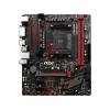 MSI B450M GAMING PLUS AM4 AMD B450 SATA 6Gb/s USB 3.1 HDMI Micro ATX AMD