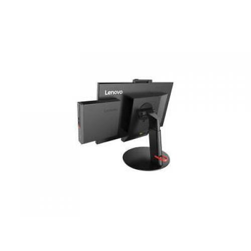 Lenovo ThinkCenter Tiny-in-One 22Gen3Touch 10R0PAR1US Full HD IPS Touch Display