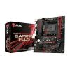 MSI B450M GAMING PLUS AM4 AMD B450 SATA 6Gb/s USB 3.1 HDMI Micro ATX AMD