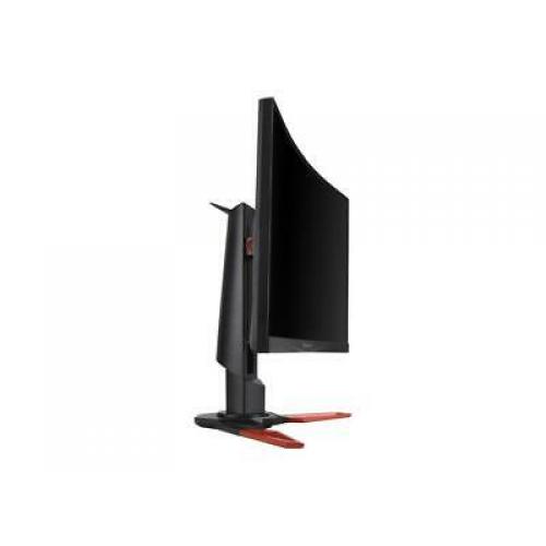 Acer Predator Z271U bmiphzx 27 1ms (GTG) 165Hz, 2560x1440, NVIDIA G-SYNC