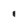 Lenovo ThinkCentre M75q-1 Tiny Desktop Computer Ryzen 5 3400GE 8GB 256GB SSD W10