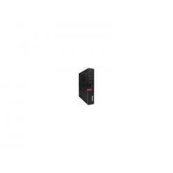 Lenovo ThinkCentre M75q-1 Tiny Desktop Computer Ryzen 5 3400GE 8GB 256GB SSD W10