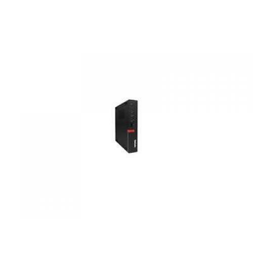 Lenovo ThinkCentre M75q-1 Tiny Desktop Computer Ryzen 5 3400GE 8GB 256GB SSD W10