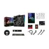 MSI MPG Z390M GAMING EDGE AC LGA 1151 (300 Series) Intel Z390 Intel Motherboard