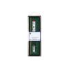 Kingston ValueRAM 16GB (1 x 16GB) DDR4 2666MHz DRAM (Desktop Memory) CL19 1.2V