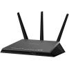 NETGEAR R7000P Nighthawk AC2300 Smart Wi-Fi - MU-MIMO Dual Band Gigabit Router