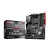 MSI Arsenal Gaming AMD Ryzen 1st and 2nd Gen AM4 ATX Motherboard (B450 Tomahawk)