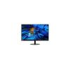 Lenovo ThinkVision S24e-10 23.8 Full HD 4ms Anti-Glare VGA HDMI LED Backlit