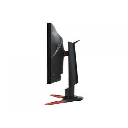 Acer Predator Z271U bmiphzx 27 1ms (GTG) 165Hz, 2560x1440, NVIDIA G-SYNC