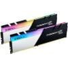 G.SKILL Trident Z Neo (For AMD Ryzen) Series 32GB (2 x 16GB) 288-Pin RGB DDR4