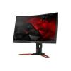 Acer Predator Z271U bmiphzx 27 1ms (GTG) 165Hz, 2560x1440, NVIDIA G-SYNC