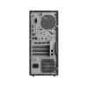 Lenovo 30CY0019US TopSeller Ts P330 Twr I7-9700 Syst 3g 16gb 1tb Sata DVD W10p