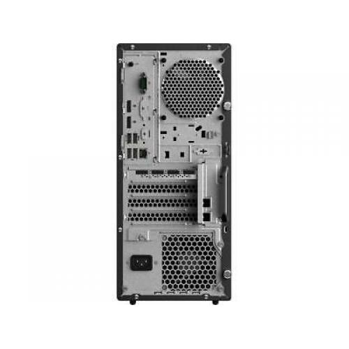 Lenovo 30CY0019US TopSeller Ts P330 Twr I7-9700 Syst 3g 16gb 1tb Sata DVD W10p