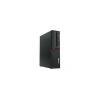 Lenovo ThinkCentre M75s-1 SFF Desktop Computer R5-3400G 8GB 256GB SSD W10P DVDW