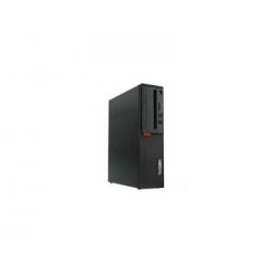 Lenovo ThinkCentre M75s-1 SFF Desktop Computer R5-3400G 8GB 256GB SSD W10P DVDW